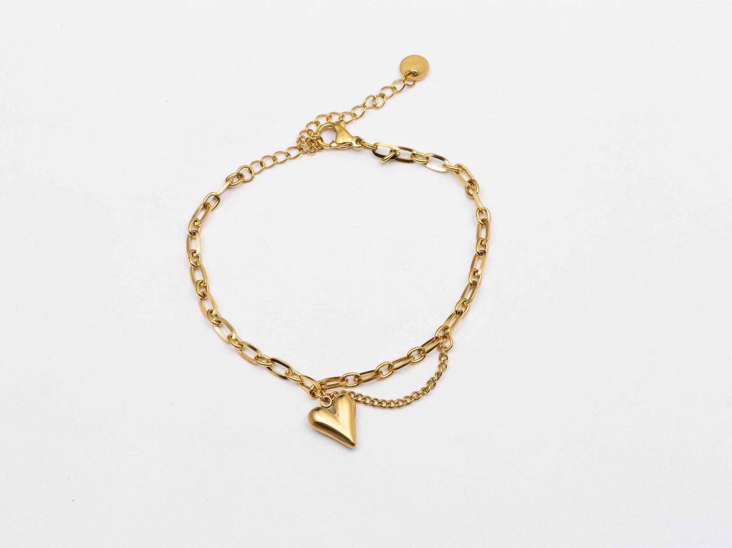 Gioia – Dreamlight Bracelet