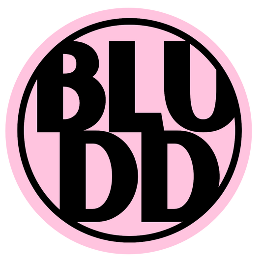 Pass me the fucking vino - signature tile