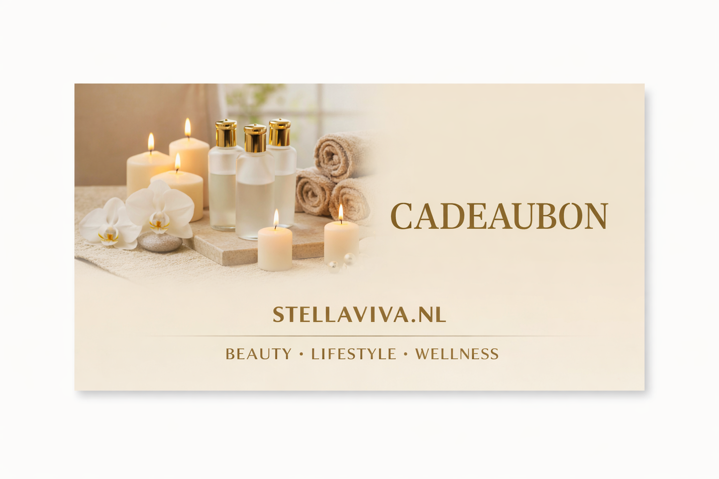 Cadeaubon