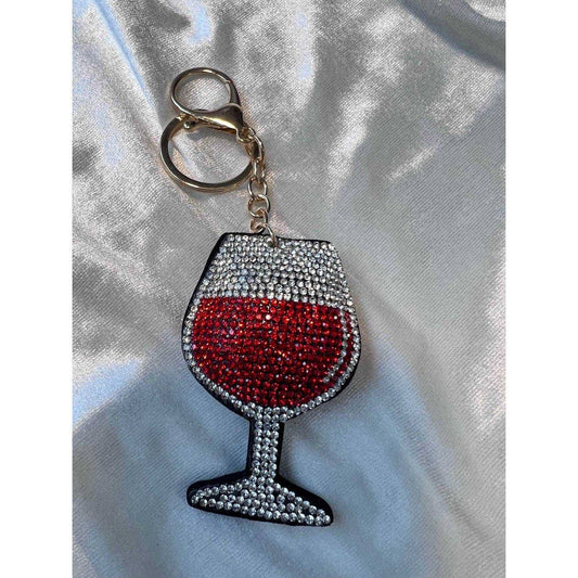 Key Chain - Smile Collection