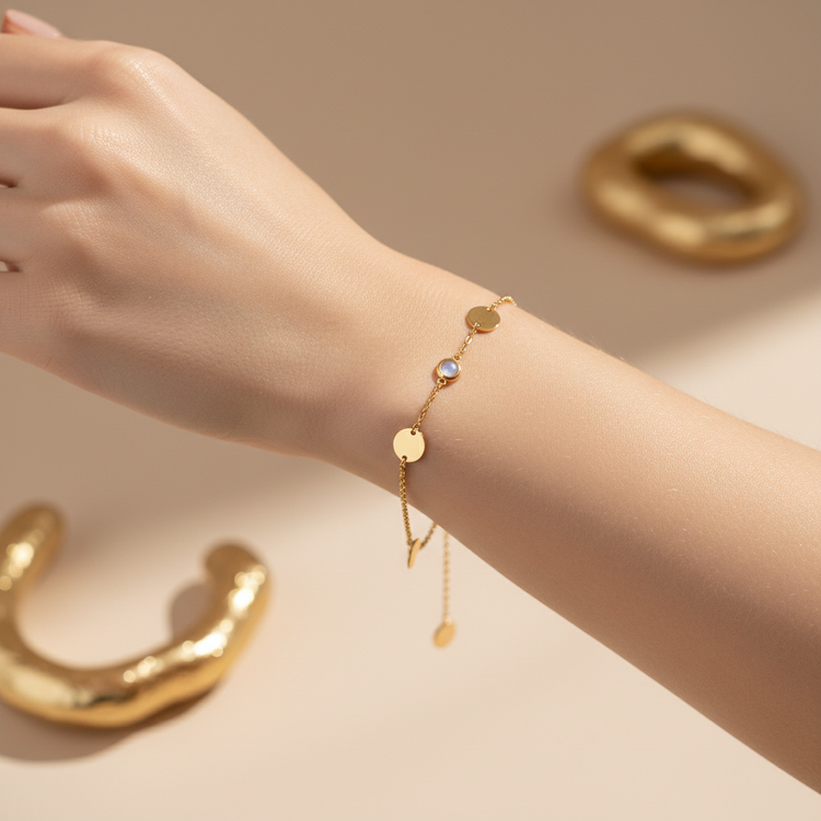 Armbanden