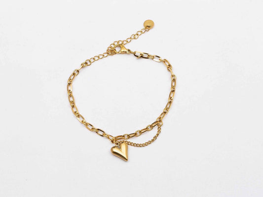 Gioia – Dreamlight Bracelet