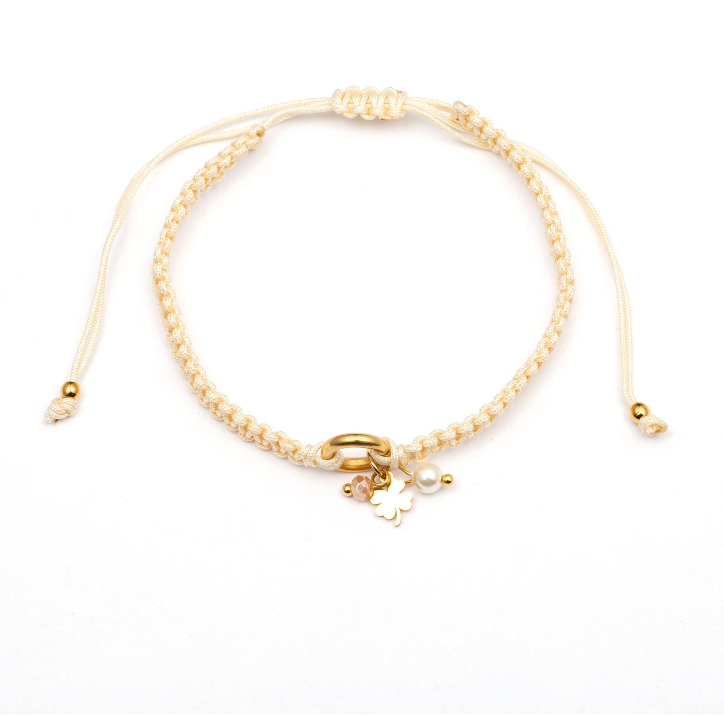Armband Vesper | Premium roestvrij staal