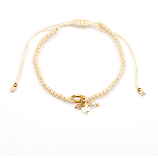 Armband Vesper | Premium roestvrij staal
