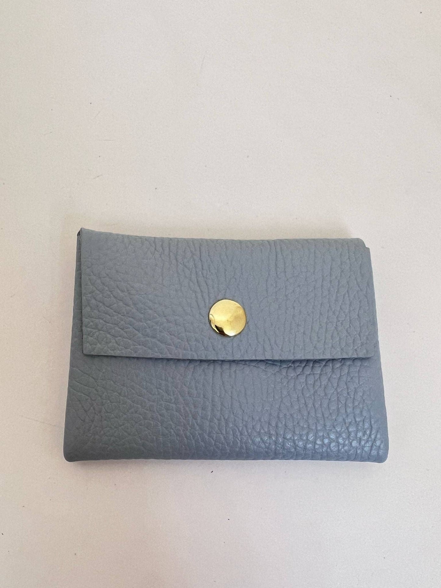 Kiki Wallet Collection – stijlvol & praktisch