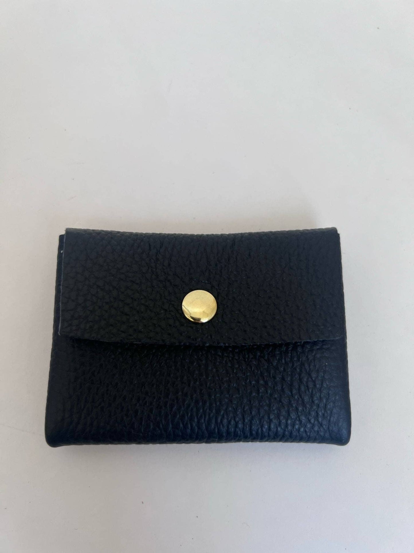 Kiki Wallet Collection – stijlvol & praktisch