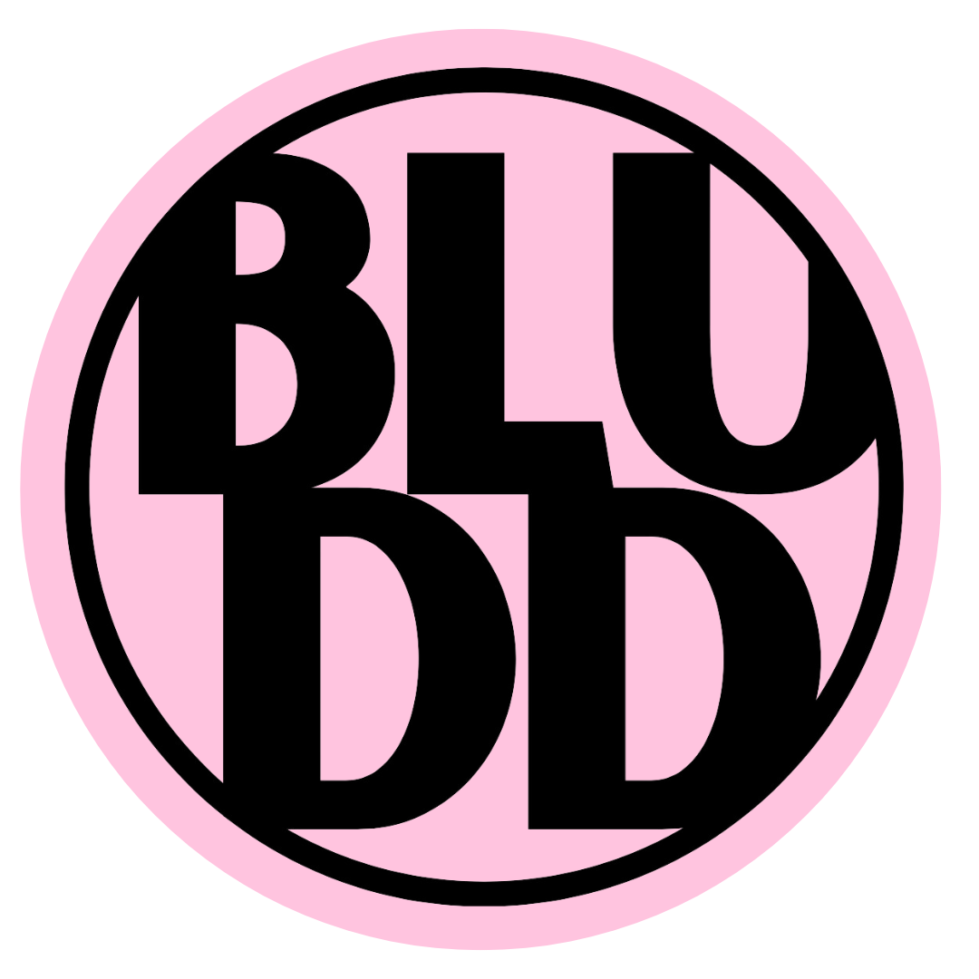 Pass me the fucking vino - signature tile