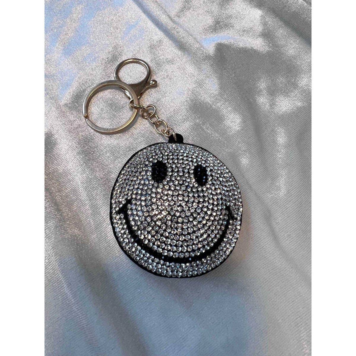 Key Chain - Smile Collection