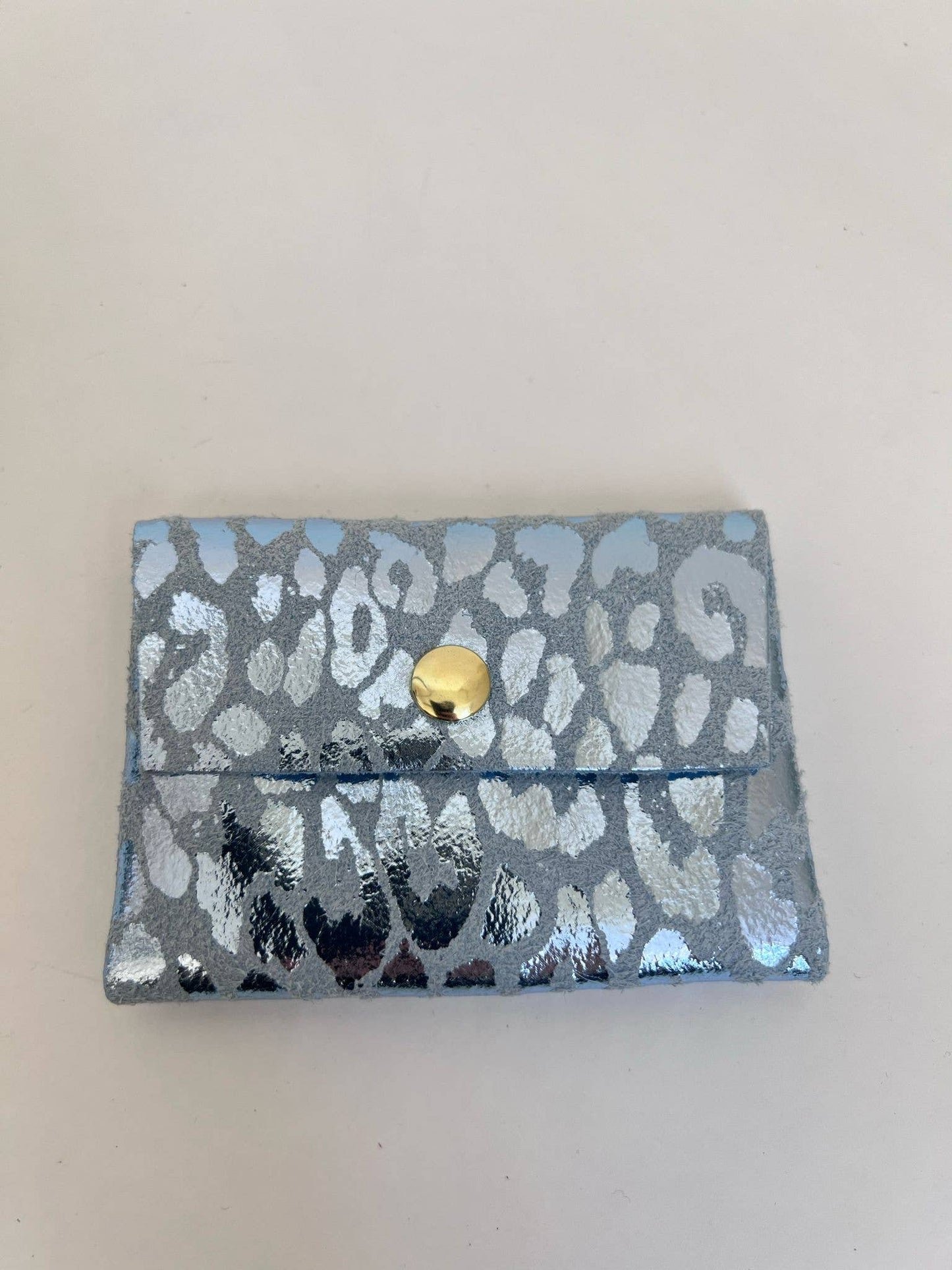 Kiki Wallet Collection – stijlvol & praktisch