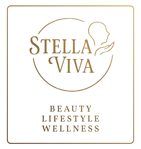 Stella Viva