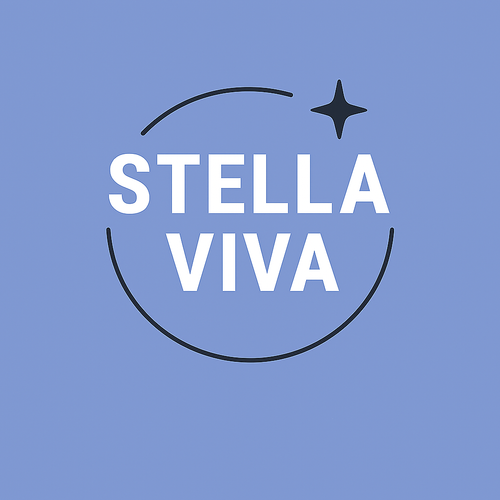 Stella Viva