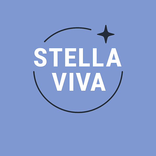 Stella Viva