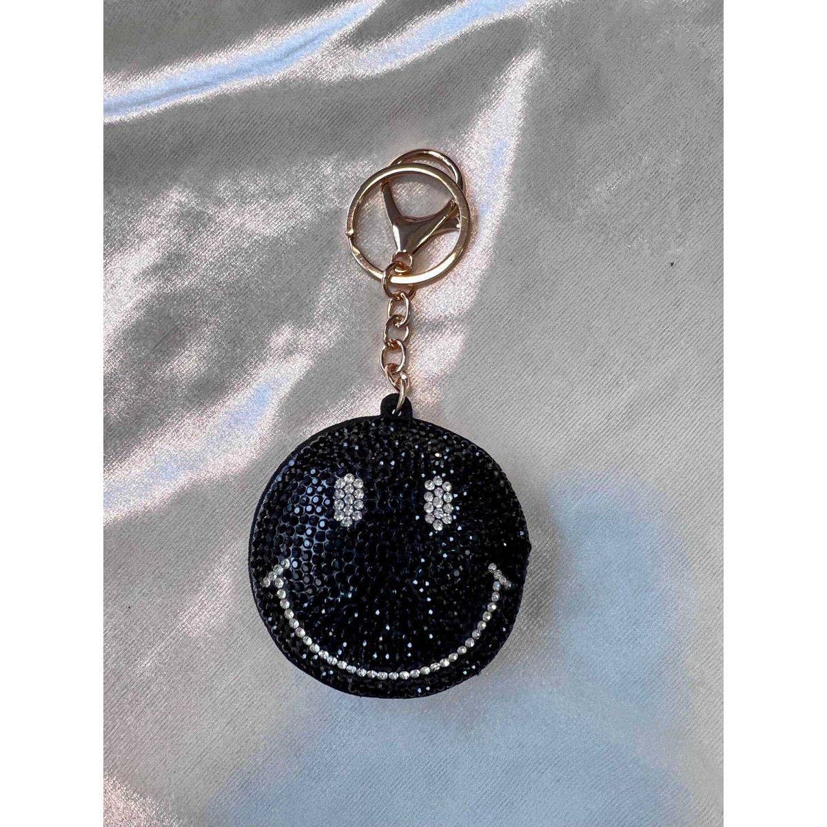 Key Chain - Smile Collection