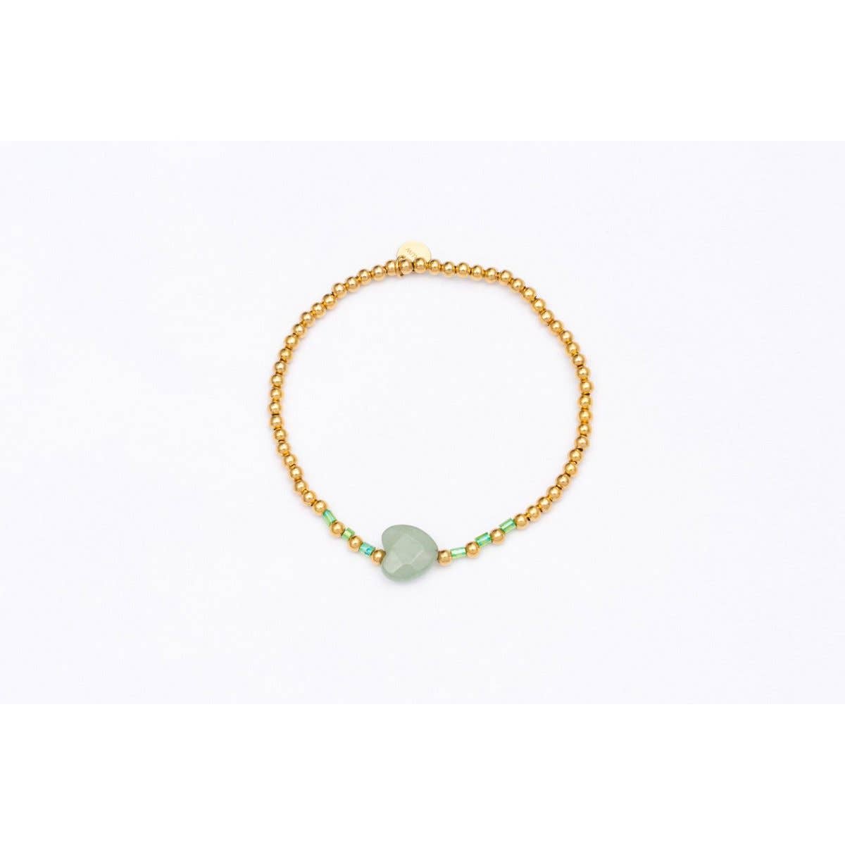 Yasmine – Whisper Shine Bracelet