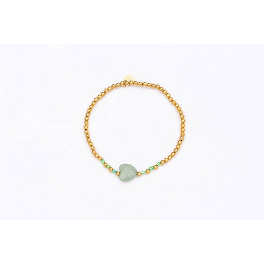 Yasmine – Whisper Shine Bracelet